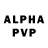 Alfa_PVP кристаллы Kasto kasto0