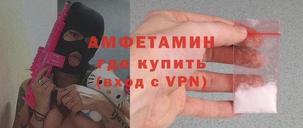 амф Алексин