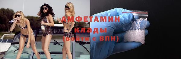 амф Алексин