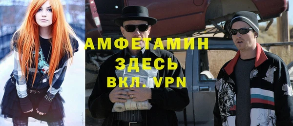 амф Алексин